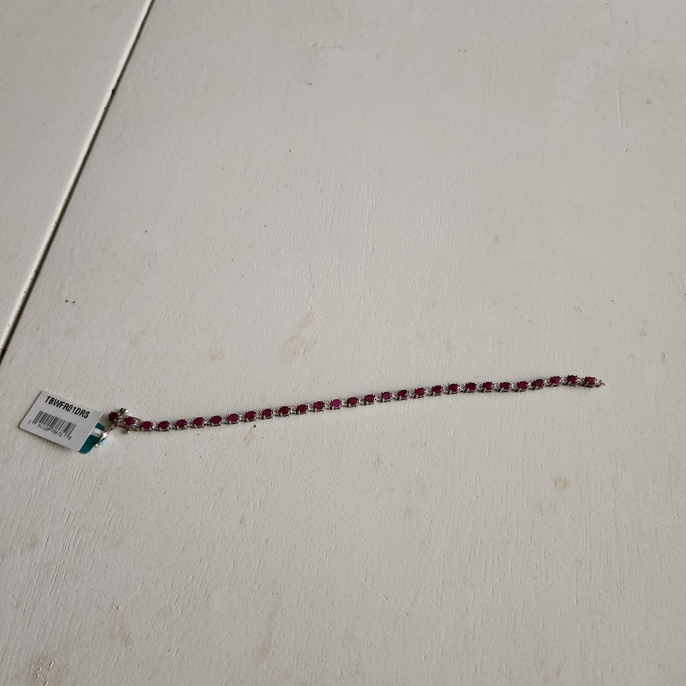 EFFY  Bracelet **Damaged**